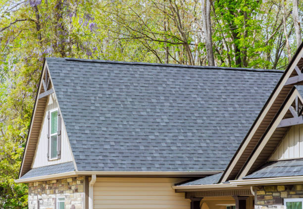 Best Asphalt Shingle Roofing  in Vienna, WV