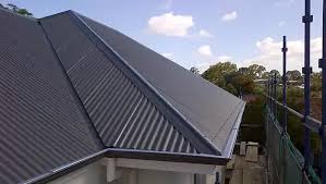 Best Skylight Installation and Repair  in Vienna, WV